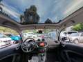 smart forTwo *KAMERA*PRIME*PANORAMA*LEDER*NAVI* Rouge - thumbnail 14