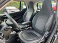 smart forTwo *KAMERA*PRIME*PANORAMA*LEDER*NAVI* Rouge - thumbnail 26