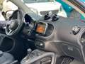 smart forTwo *KAMERA*PRIME*PANORAMA*LEDER*NAVI* Rouge - thumbnail 15