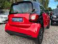 smart forTwo *KAMERA*PRIME*PANORAMA*LEDER*NAVI* Rouge - thumbnail 33