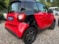 smart forTwo *KAMERA*PRIME*PANORAMA*LEDER*NAVI* Rouge - thumbnail 32