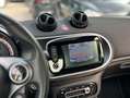 smart forTwo *KAMERA*PRIME*PANORAMA*LEDER*NAVI* Rouge - thumbnail 12