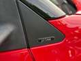 smart forTwo *KAMERA*PRIME*PANORAMA*LEDER*NAVI* Rouge - thumbnail 3