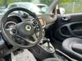 smart forTwo *KAMERA*PRIME*PANORAMA*LEDER*NAVI* Rouge - thumbnail 29
