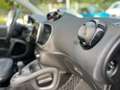 smart forTwo *KAMERA*PRIME*PANORAMA*LEDER*NAVI* Rouge - thumbnail 20