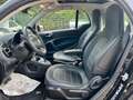smart forTwo *KAMERA*PRIME*PANORAMA*LEDER*NAVI* Rouge - thumbnail 27