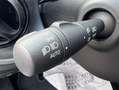smart forTwo *KAMERA*PRIME*PANORAMA*LEDER*NAVI* Rouge - thumbnail 11