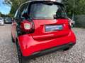 smart forTwo *KAMERA*PRIME*PANORAMA*LEDER*NAVI* Rouge - thumbnail 34
