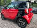 smart forTwo *KAMERA*PRIME*PANORAMA*LEDER*NAVI* Rouge - thumbnail 36