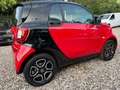 smart forTwo *KAMERA*PRIME*PANORAMA*LEDER*NAVI* Rouge - thumbnail 31