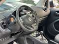 smart forTwo *KAMERA*PRIME*PANORAMA*LEDER*NAVI* Rouge - thumbnail 23