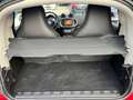 smart forTwo *KAMERA*PRIME*PANORAMA*LEDER*NAVI* Rouge - thumbnail 22