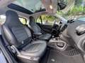 smart forTwo *KAMERA*PRIME*PANORAMA*LEDER*NAVI* Rouge - thumbnail 16