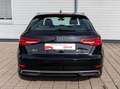 Audi A3 SB 40 TFSI e-tron S-LINE /Garantie/Top Ausstattung Schwarz - thumbnail 14