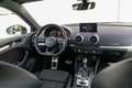 Audi A3 SB 40 TFSI e-tron S-LINE /Garantie/Top Ausstattung Schwarz - thumbnail 17