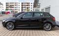 Audi A3 SB 40 TFSI e-tron S-LINE /Garantie/Top Ausstattung Schwarz - thumbnail 11