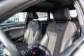 Audi A3 SB 40 TFSI e-tron S-LINE /Garantie/Top Ausstattung Schwarz - thumbnail 19