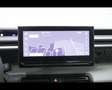 Citroen C3 1.2 Puretech Turbo Max Violett - thumbnail 20