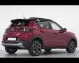 Citroen C3 1.2 Puretech Turbo Max Violett - thumbnail 4