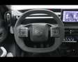 Citroen C3 1.2 Puretech Turbo Max Violett - thumbnail 5