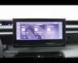 Citroen C3 1.2 Puretech Turbo Max Violett - thumbnail 18