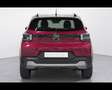 Citroen C3 1.2 Puretech Turbo Max Violett - thumbnail 3