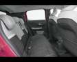 Citroen C3 1.2 Puretech Turbo Max Violett - thumbnail 8