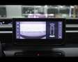 Citroen C3 1.2 Puretech Turbo Max Violett - thumbnail 17