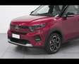 Citroen C3 1.2 Puretech Turbo Max Violett - thumbnail 12