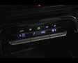 Citroen C3 1.2 Puretech Turbo Max Violett - thumbnail 21