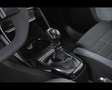 Citroen C3 1.2 Puretech Turbo Max Violett - thumbnail 16