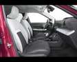 Citroen C3 1.2 Puretech Turbo Max Violett - thumbnail 7