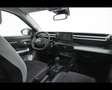 Citroen C3 1.2 Puretech Turbo Max Violett - thumbnail 6