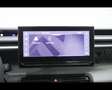 Citroen C3 1.2 Puretech Turbo Max Violett - thumbnail 19