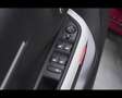 Citroen C3 1.2 Puretech Turbo Max Violett - thumbnail 15