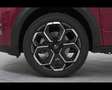Citroen C3 1.2 Puretech Turbo Max Violett - thumbnail 10