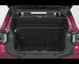 Citroen C3 1.2 Puretech Turbo Max Violett - thumbnail 9