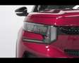 Citroen C3 1.2 Puretech Turbo Max Violett - thumbnail 11