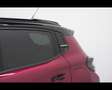 Citroen C3 1.2 Puretech Turbo Max Violett - thumbnail 13