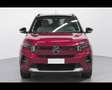 Citroen C3 1.2 Puretech Turbo Max Violett - thumbnail 2