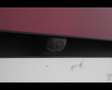 Citroen C3 1.2 Puretech Turbo Max Violett - thumbnail 14