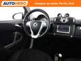 smart forTwo 1.0 Micro Hybrid Drive pulse Blanco - thumbnail 14