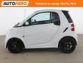 smart forTwo 1.0 Micro Hybrid Drive pulse Blanco - thumbnail 3