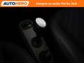 smart forTwo 1.0 Micro Hybrid Drive pulse Blanco - thumbnail 25