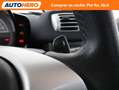 smart forTwo 1.0 Micro Hybrid Drive pulse Blanco - thumbnail 27