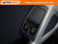 smart forTwo 1.0 Micro Hybrid Drive pulse Blanco - thumbnail 28