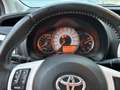 Toyota Yaris 5p 1.0 Trend - thumbnail 6