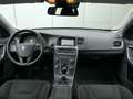 Volvo V60 T3 Kinetic Navi / Trekhaak / Cruise control Grijs - thumbnail 14