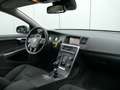Volvo V60 T3 Kinetic Navi / Trekhaak / Cruise control Grijs - thumbnail 3