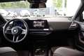 BMW 120 1 Serie 5-deurs | M Sportpakket | Innovation Pack Blauw - thumbnail 9